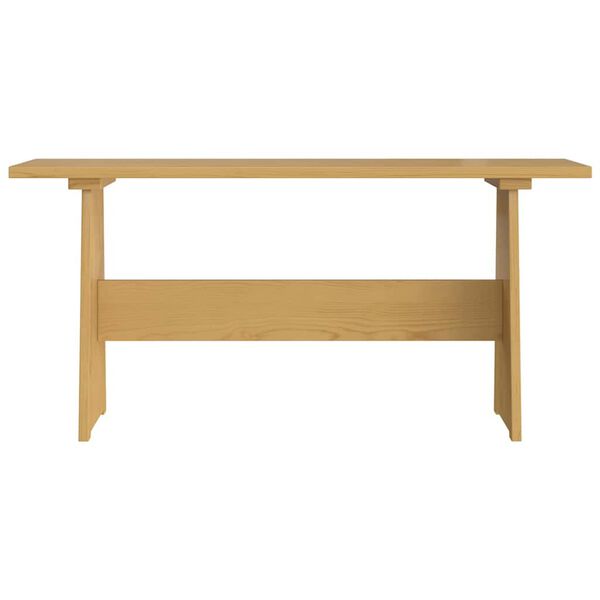 Viser 4 av 8 produktbilde(r)