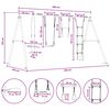 Miniatyrbilde av produktet 10 av 10