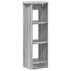 Miniatyrbilde av produktet 6 av 10