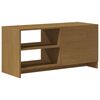 Miniatyrbilde av produktet 7 av 11