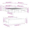 Miniatyrbilde av produktet 10 av 10