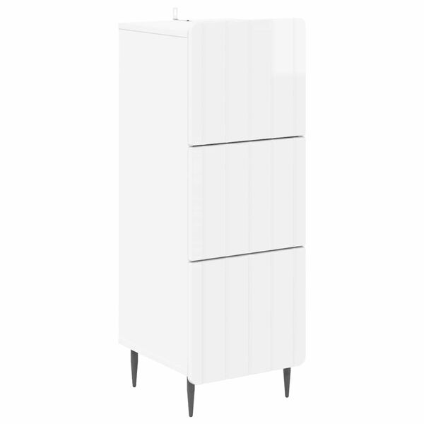 Viser 1 av 13 produktbilde(r)