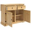 Miniatyrbilde av produktet 4 av 10
