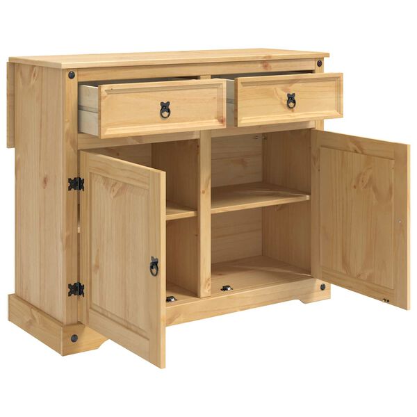 Viser 4 av 10 produktbilde(r)