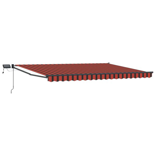 Viser 1 av 14 produktbilde(r)