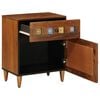 Miniatyrbilde av produktet 3 av 13