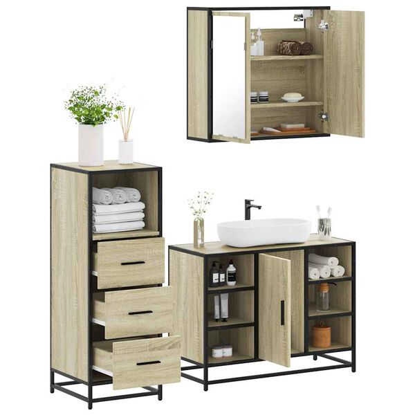 Viser 2 av 11 produktbilde(r)