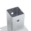 Miniatyrbilde av produktet 9 av 10