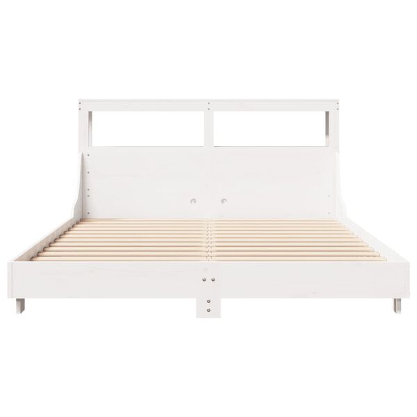 Viser 4 av 12 produktbilde(r)