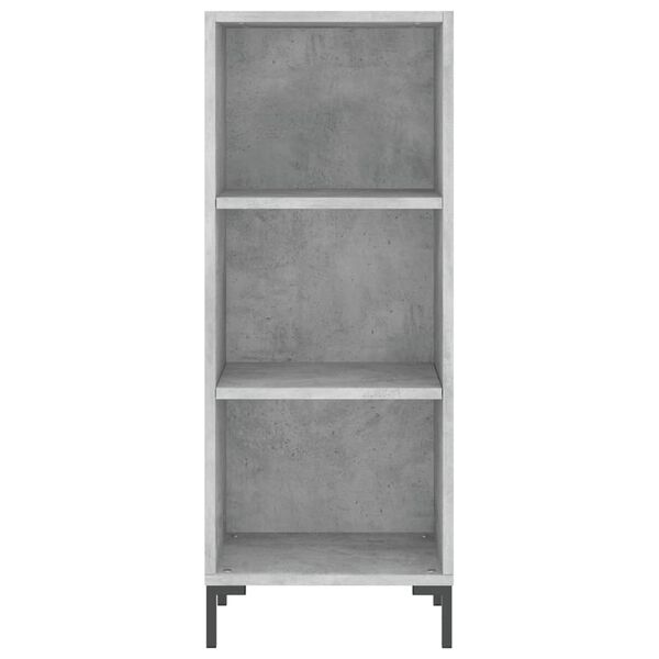 Viser 3 av 10 produktbilde(r)