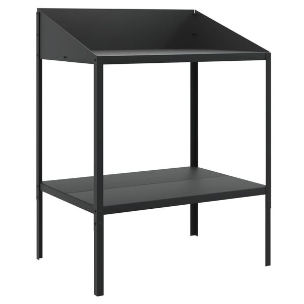 Viser 1 av 7 produktbilde(r)
