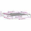 Miniatyrbilde av produktet 10 av 10