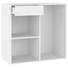 Miniatyrbilde av produktet 6 av 9