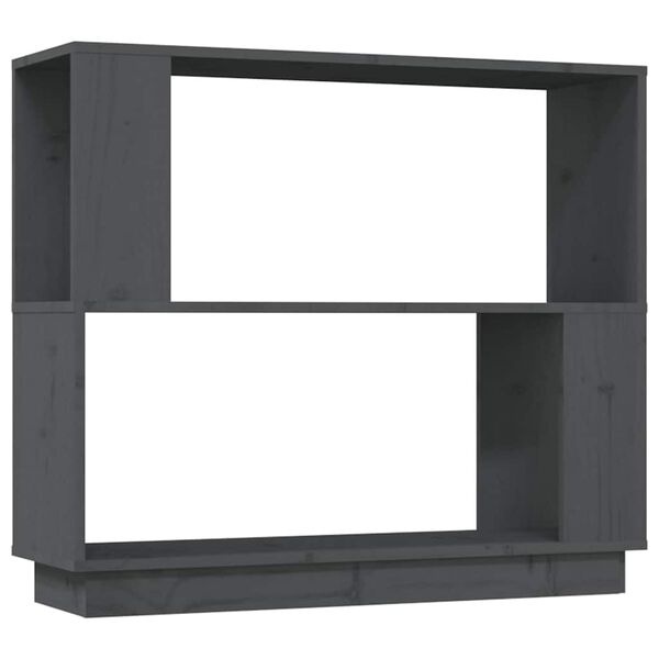 Viser 1 av 9 produktbilde(r)