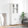 Miniatyrbilde av produktet 2 av 14