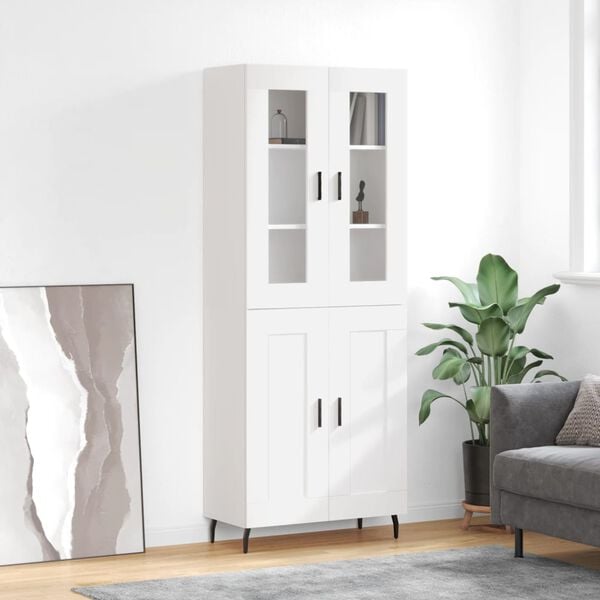 Viser 2 av 14 produktbilde(r)