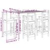 Miniatyrbilde av produktet 10 av 10