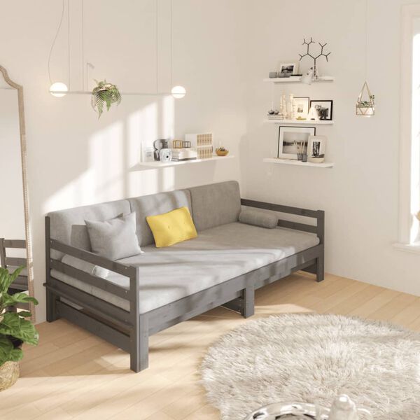 Viser 4 av 12 produktbilde(r)