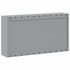 Miniatyrbilde av produktet 6 av 10