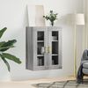 Miniatyrbilde av produktet 3 av 13
