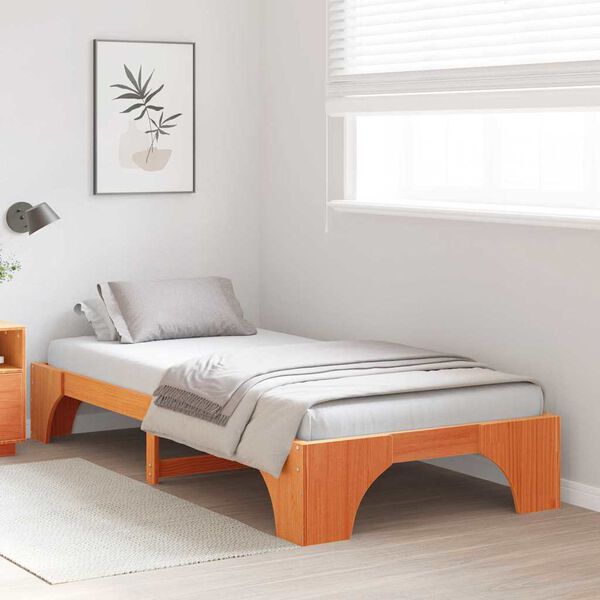 Viser 3 av 10 produktbilde(r)