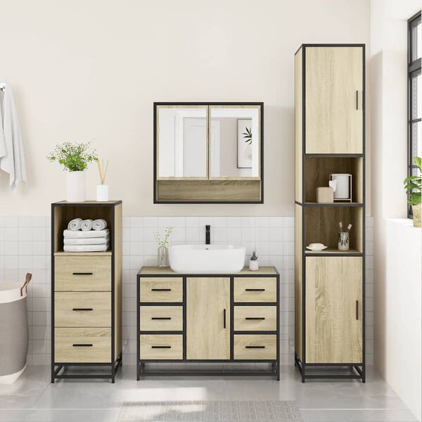Viser 3 av 11 produktbilde(r)