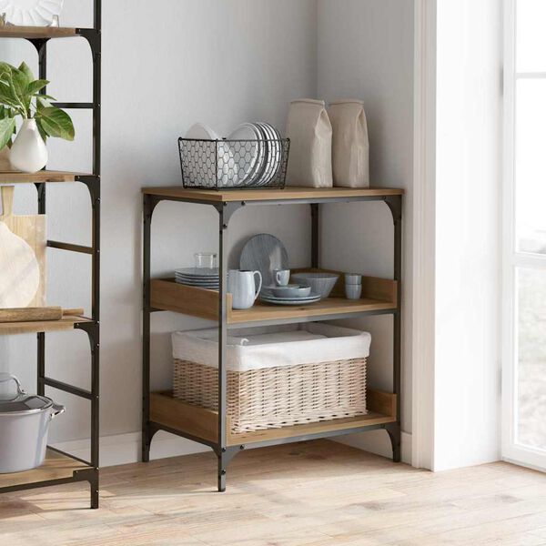 Viser 4 av 14 produktbilde(r)