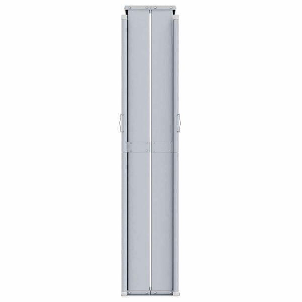 Viser 4 av 8 produktbilde(r)