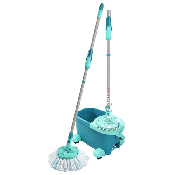 Viser 4 av 25 produktbilde(r)