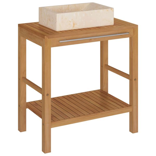 Viser 1 av 13 produktbilde(r)