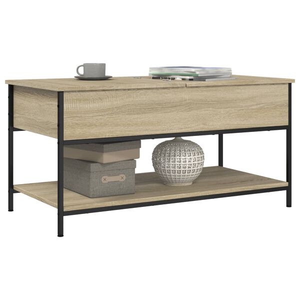 Viser 4 av 11 produktbilde(r)