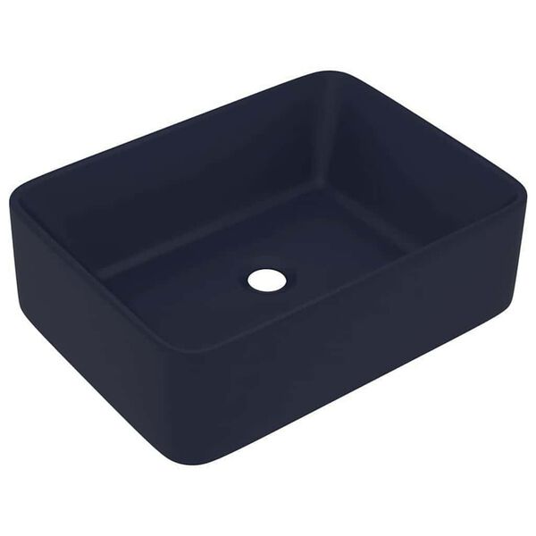 Viser 1 av 6 produktbilde(r)