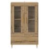 Miniatyrbilde av produktet 6 av 12