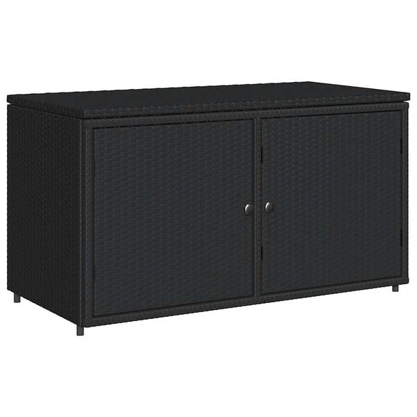 Viser 1 av 16 produktbilde(r)