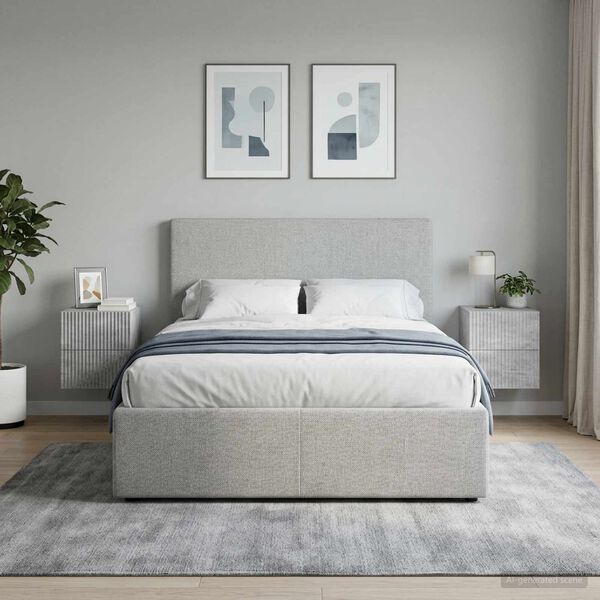 Viser 2 av 11 produktbilde(r)