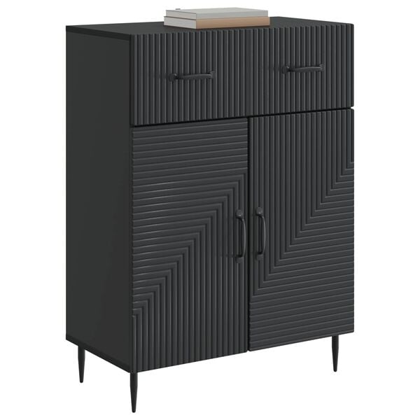 Viser 2 av 7 produktbilde(r)