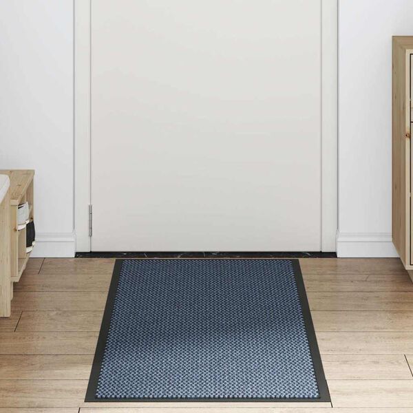 Viser 3 av 7 produktbilde(r)