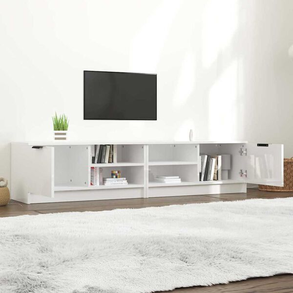 Viser 3 av 12 produktbilde(r)