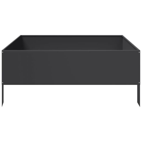 Viser 4 av 10 produktbilde(r)