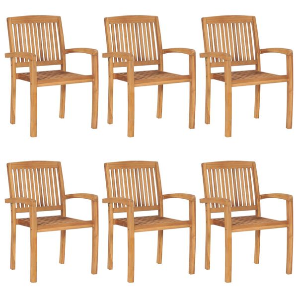 Viser 1 av 5 produktbilde(r)