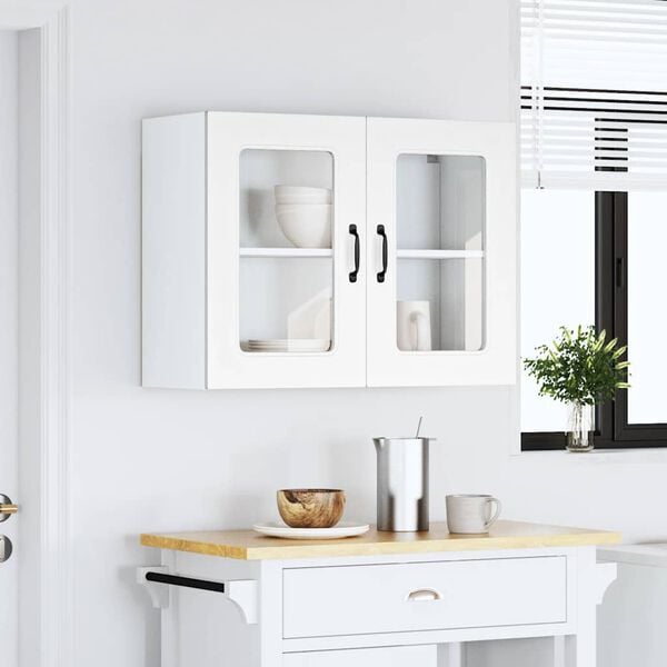 Viser 2 av 12 produktbilde(r)