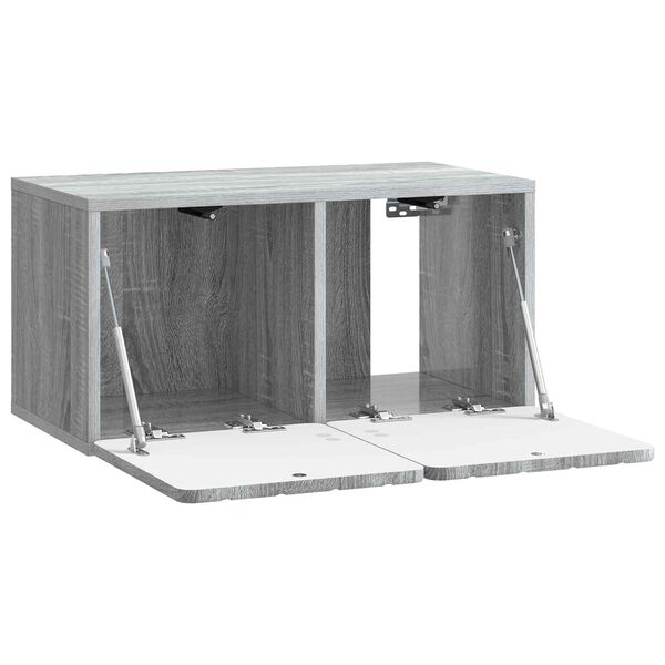 Viser 3 av 8 produktbilde(r)