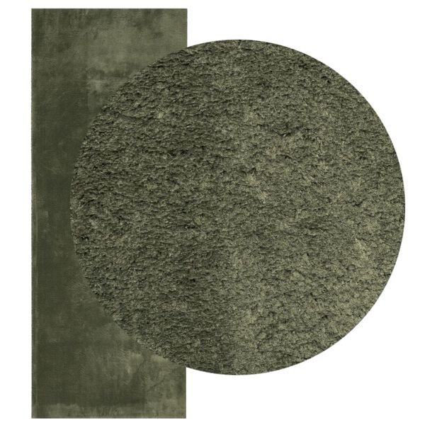 Viser 3 av 10 produktbilde(r)