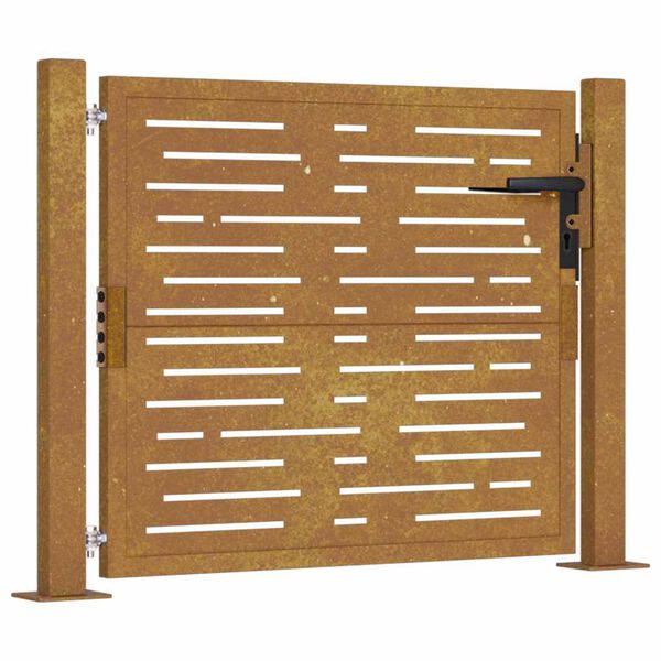 Viser 1 av 11 produktbilde(r)