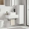 Miniatyrbilde av produktet 2 av 11