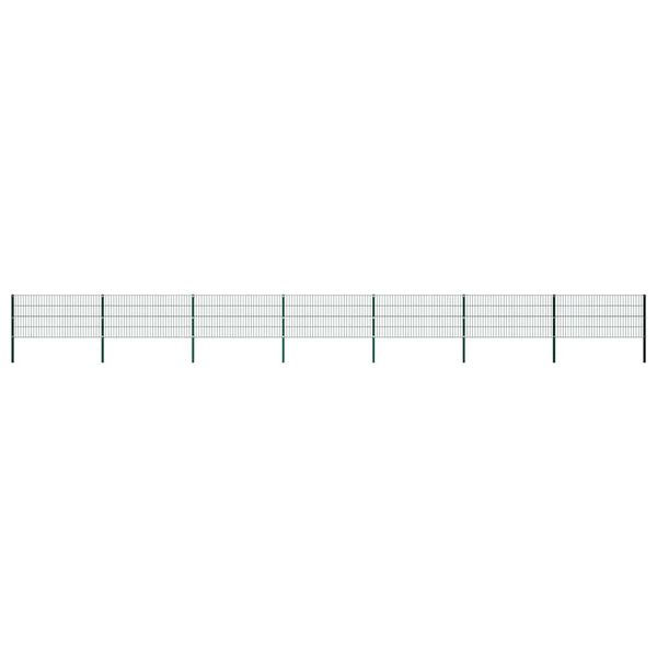 Viser 1 av 5 produktbilde(r)