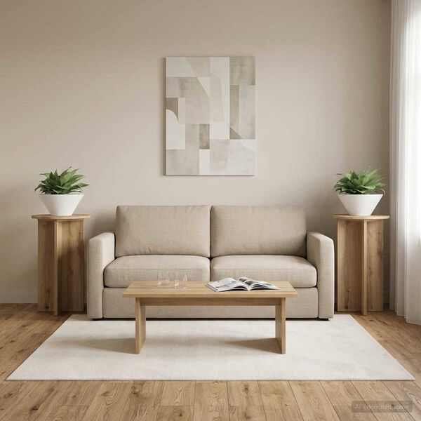 Viser 4 av 9 produktbilde(r)