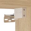 Miniatyrbilde av produktet 14 av 20