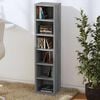 Miniatyrbilde av produktet 3 av 8