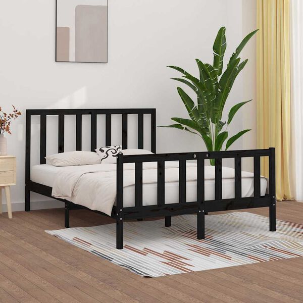 Viser 2 av 8 produktbilde(r)
